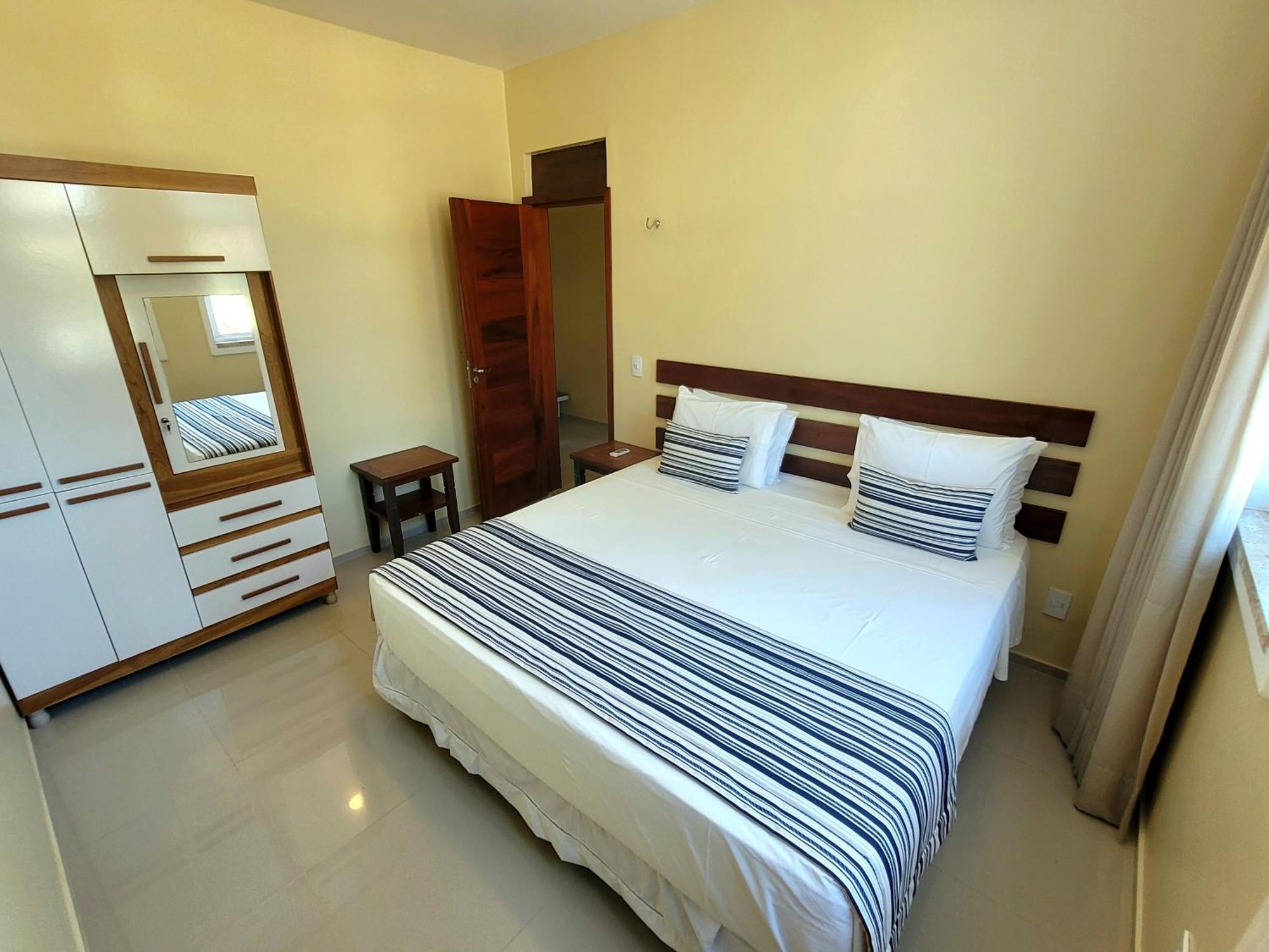 Sunset Beach Hotel ไตย์บา ห้อง รูปภาพ