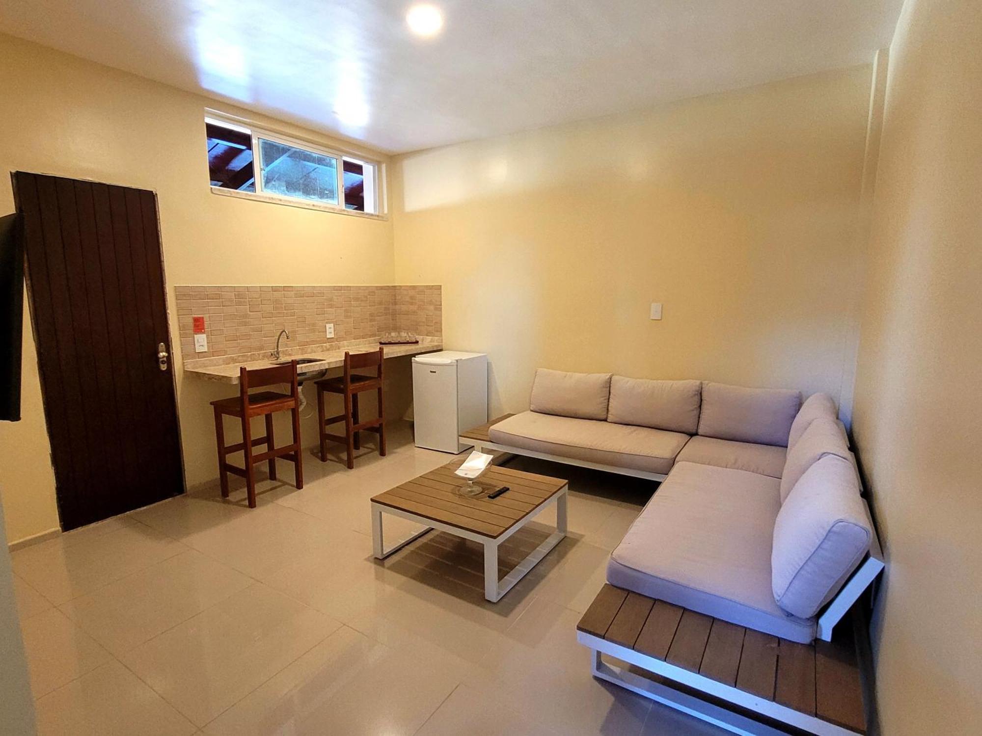Sunset Beach Hotel ไตย์บา ห้อง รูปภาพ